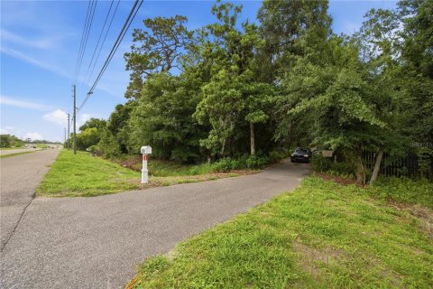 House in Tarpon Springs, Florida 5 bedrooms, 254.92 sq.m. № 2132407 - photo 9