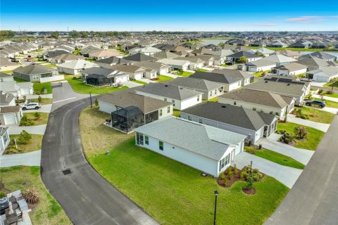 Villa ou maison à vendre à The Villages, Floride: 2 chambres, 91.42 m2 № 2105430 - photo 6