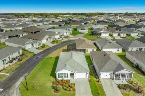 Villa ou maison à vendre à The Villages, Floride: 2 chambres, 91.42 m2 № 2105430 - photo 7