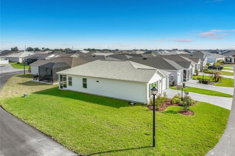 Villa ou maison à vendre à The Villages, Floride: 2 chambres, 91.42 m2 № 2105430 - photo 5