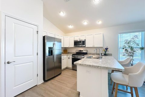 Villa ou maison à vendre à The Villages, Floride: 2 chambres, 91.42 m2 № 2105430 - photo 16