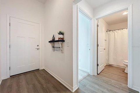 Villa ou maison à vendre à The Villages, Floride: 2 chambres, 91.42 m2 № 2105430 - photo 8