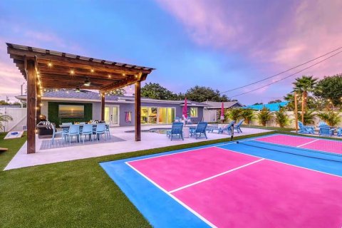 Casa en venta en Bradenton, Florida, 4 dormitorios, 223.24 m2 № 2427235 - foto 5