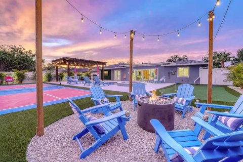 Casa en venta en Bradenton, Florida, 4 dormitorios, 223.24 m2 № 2427235 - foto 6
