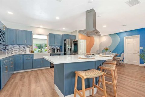 Casa en venta en Bradenton, Florida, 4 dormitorios, 223.24 m2 № 2427235 - foto 13