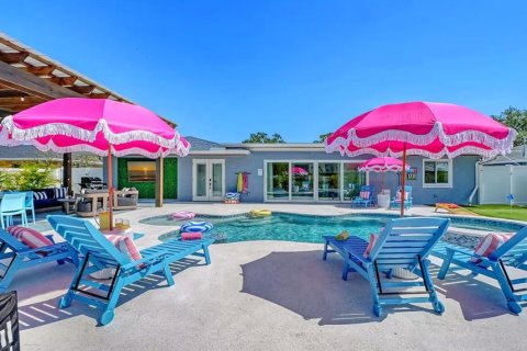 Casa en venta en Bradenton, Florida, 4 dormitorios, 223.24 m2 № 2427235 - foto 3