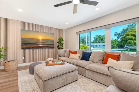Casa en venta en Bradenton, Florida, 4 dormitorios, 223.24 m2 № 2427235 - foto 17