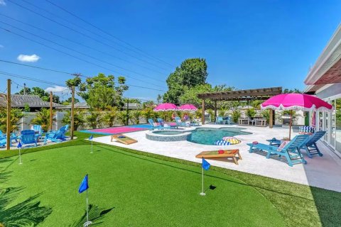 Casa en venta en Bradenton, Florida, 4 dormitorios, 223.24 m2 № 2427235 - foto 7
