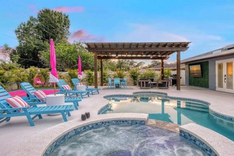 Casa en venta en Bradenton, Florida, 4 dormitorios, 223.24 m2 № 2427235 - foto 10