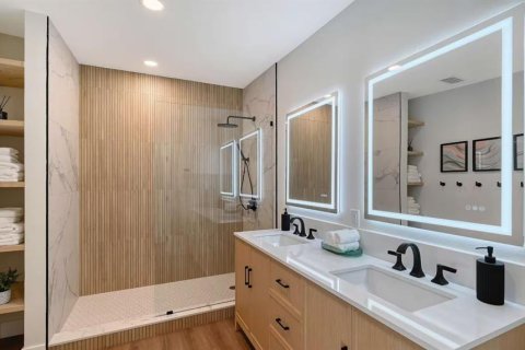 Casa en venta en Bradenton, Florida, 4 dormitorios, 223.24 m2 № 2427235 - foto 29