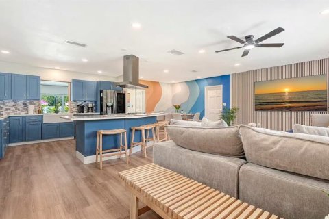 Casa en venta en Bradenton, Florida, 4 dormitorios, 223.24 m2 № 2427235 - foto 12
