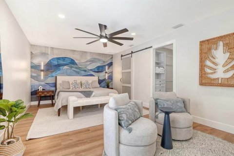 Casa en venta en Bradenton, Florida, 4 dormitorios, 223.24 m2 № 2427235 - foto 20