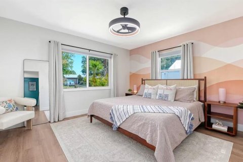 Casa en venta en Bradenton, Florida, 4 dormitorios, 223.24 m2 № 2427235 - foto 26
