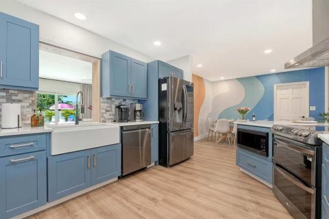 Casa en venta en Bradenton, Florida, 4 dormitorios, 223.24 m2 № 2427235 - foto 14