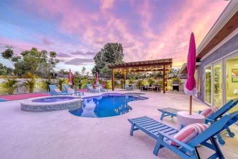 Casa en venta en Bradenton, Florida, 4 dormitorios, 223.24 m2 № 2427235 - foto 11
