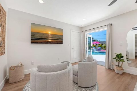 Casa en venta en Bradenton, Florida, 4 dormitorios, 223.24 m2 № 2427235 - foto 22