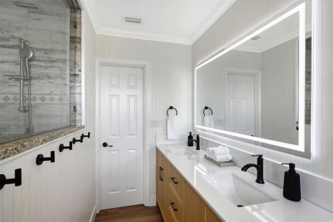 Casa en venta en Bradenton, Florida, 4 dormitorios, 223.24 m2 № 2427235 - foto 30