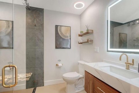 Casa en venta en Bradenton, Florida, 4 dormitorios, 223.24 m2 № 2427235 - foto 28