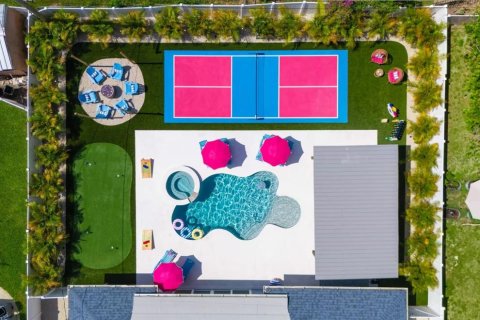Casa en venta en Bradenton, Florida, 4 dormitorios, 223.24 m2 № 2427235 - foto 2