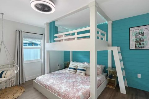 Casa en venta en Bradenton, Florida, 4 dormitorios, 223.24 m2 № 2427235 - foto 25
