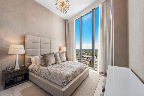 Condo in Miami, Florida, 3 bedrooms  № 1775867 - photo 20