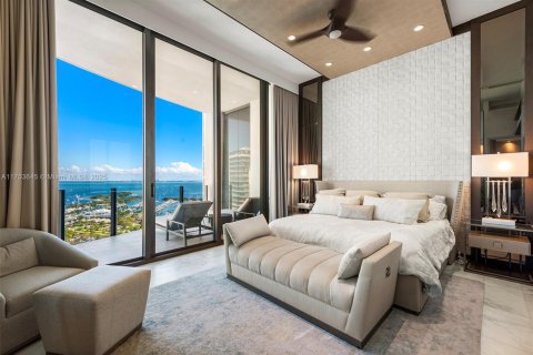 Condo in Miami, Florida, 3 bedrooms  № 1775867 - photo 13