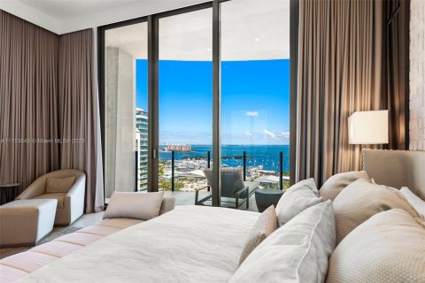Condo in Miami, Florida, 3 bedrooms  № 1775867 - photo 14