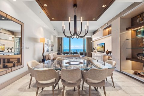 Condo in Miami, Florida, 3 bedrooms  № 1775867 - photo 5