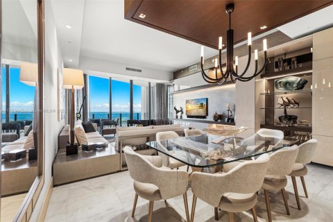 Condo in Miami, Florida, 3 bedrooms  № 1775867 - photo 6