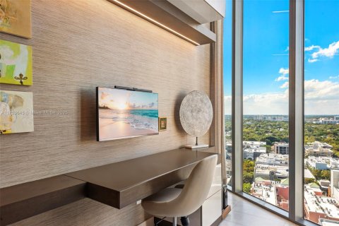 Condo in Miami, Florida, 3 bedrooms  № 1775867 - photo 19