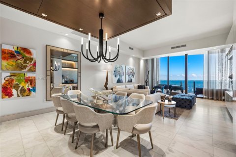 Condo in Miami, Florida, 3 bedrooms  № 1775867 - photo 4