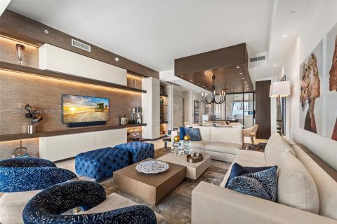 Condo in Miami, Florida, 3 bedrooms  № 1775867 - photo 3