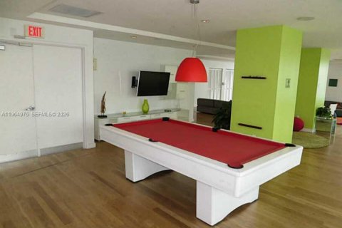 Condominio en alquiler en Miami, Florida, 1 dormitorio, 60.48 m2 № 2026344 - foto 26