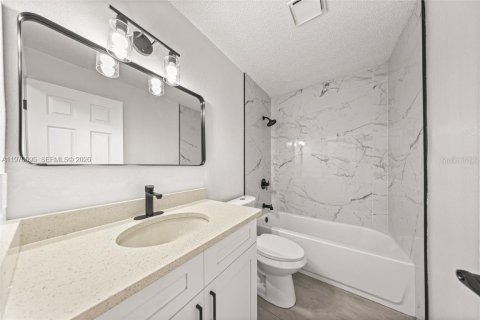 Propiedad comercial en venta en Ocala, Florida № 2030847 - foto 6