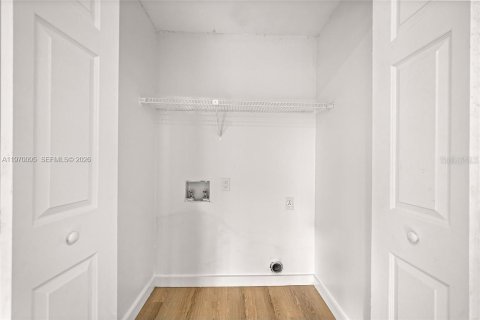 Propiedad comercial en venta en Ocala, Florida № 2030847 - foto 10