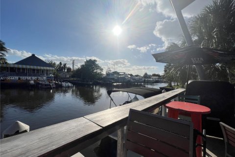 Terreno en venta en Naples, Florida № 2081119 - foto 20