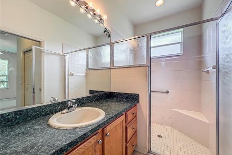 Casa en venta en Hernando, Florida, 2 dormitorios, 137.4 m2 № 1884458 - foto 29