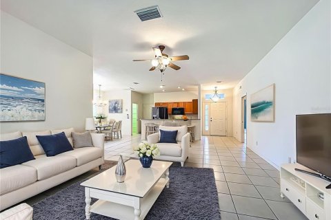 Casa en venta en Hernando, Florida, 2 dormitorios, 137.4 m2 № 1884458 - foto 14