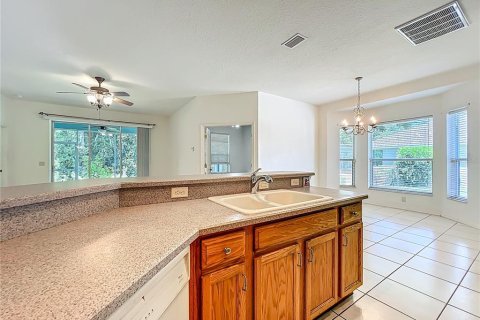 Casa en venta en Hernando, Florida, 2 dormitorios, 137.4 m2 № 1884458 - foto 10