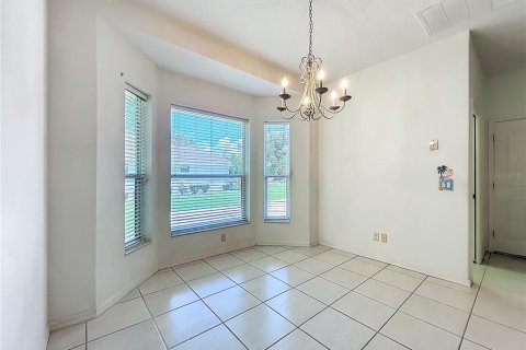 Casa en venta en Hernando, Florida, 2 dormitorios, 137.4 m2 № 1884458 - foto 19
