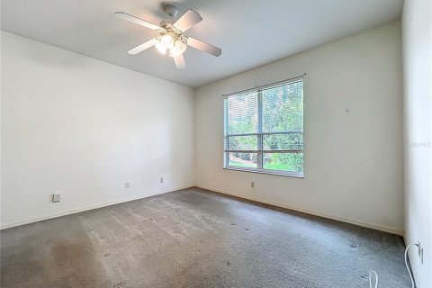 Casa en venta en Hernando, Florida, 2 dormitorios, 137.4 m2 № 1884458 - foto 23