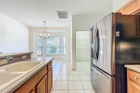 Casa en venta en Hernando, Florida, 2 dormitorios, 137.4 m2 № 1884458 - foto 11