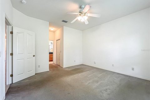 Casa en venta en Hernando, Florida, 2 dormitorios, 137.4 m2 № 1884458 - foto 27