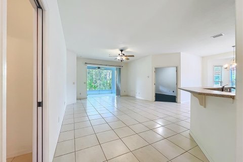 Casa en venta en Hernando, Florida, 2 dormitorios, 137.4 m2 № 1884458 - foto 8