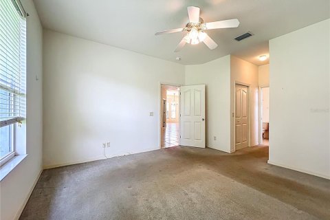 Casa en venta en Hernando, Florida, 2 dormitorios, 137.4 m2 № 1884458 - foto 26