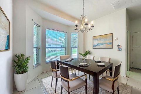 Casa en venta en Hernando, Florida, 2 dormitorios, 137.4 m2 № 1884458 - foto 18