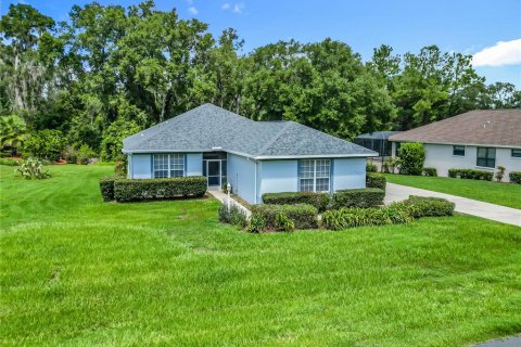 Casa en venta en Hernando, Florida, 2 dormitorios, 137.4 m2 № 1884458 - foto 2