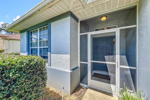 Casa en venta en Hernando, Florida, 2 dormitorios, 137.4 m2 № 1884458 - foto 6