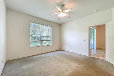 Casa en venta en Hernando, Florida, 2 dormitorios, 137.4 m2 № 1884458 - foto 24