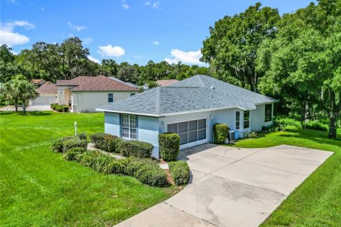 Casa en venta en Hernando, Florida, 2 dormitorios, 137.4 m2 № 1884458 - foto 4